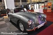 InterClassics Brussels