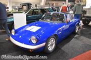 InterClassics Brussels