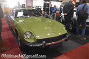 InterClassics Brussels