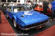 InterClassics Brussels