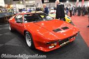 InterClassics Brussels