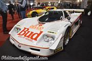 InterClassics Brussels