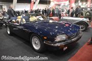 InterClassics Brussels