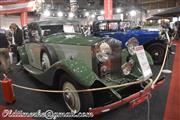 InterClassics Brussels