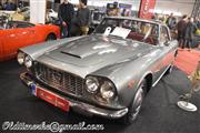 InterClassics Brussels