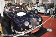 InterClassics Brussels