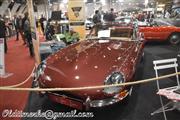 InterClassics Brussels