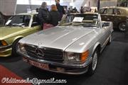 InterClassics Brussels