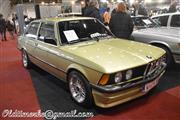 InterClassics Brussels