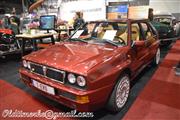 InterClassics Brussels