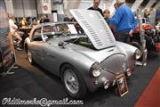 InterClassics Brussels