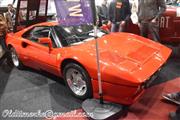 InterClassics Brussels