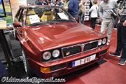 InterClassics Brussels