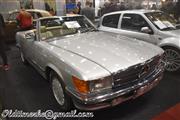 InterClassics Brussels