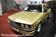 InterClassics Brussels