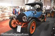 InterClassics Brussels