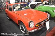 InterClassics Brussels