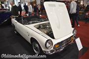 InterClassics Brussels