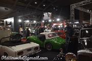 InterClassics Brussels