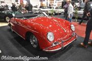 InterClassics Brussels