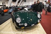 InterClassics Brussels