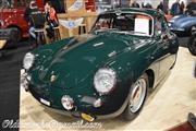 InterClassics Brussels