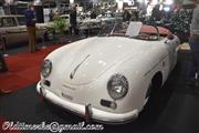 InterClassics Brussels