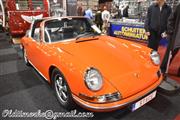 InterClassics Brussels