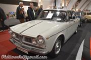 InterClassics Brussels