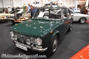 InterClassics Brussels