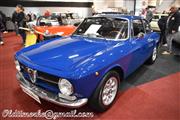 InterClassics Brussels