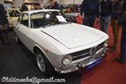 InterClassics Brussels