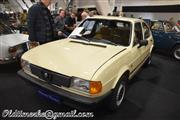 InterClassics Brussels