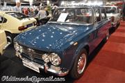 InterClassics Brussels