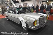 InterClassics Brussels