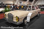 InterClassics Brussels