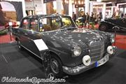 InterClassics Brussels