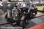 InterClassics Brussels