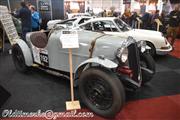 InterClassics Brussels