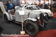 InterClassics Brussels