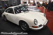 InterClassics Brussels