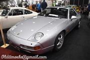 InterClassics Brussels