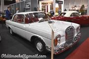 InterClassics Brussels