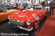 InterClassics Brussels