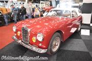 InterClassics Brussels