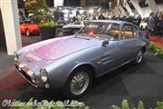 InterClassics Brussels