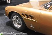 InterClassics Brussels