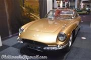 InterClassics Brussels