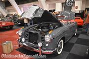 InterClassics Brussels