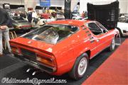 InterClassics Brussels